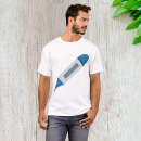 Search for health and wellness tshirts For him