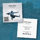 Search for choreographer Modern