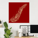 Search for isolated art Artistic