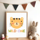 Search for tiger gifts Colourful