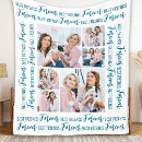 Search for best friends forever blankets Bff