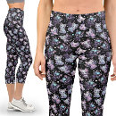 Search for japanese girl leggings Daughter