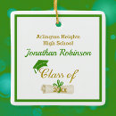 Search for congratulations christmas tree decorations Senior