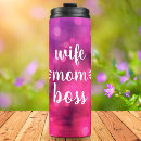 Search for wife travel mugs Mother