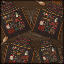 Search for rudolph aprons Modern