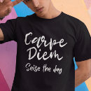 Search for movie scripts tshirts For him