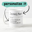 Search for laser mugs Birthday