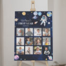 Search for space party decor Planets