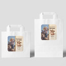 Search for cowboy on a horse stickers For kids