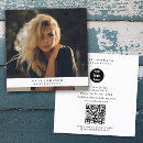 Search for lashes logo business cards Minimalist