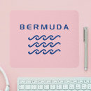 Search for ocean light mouse mats Waves