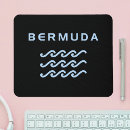 Search for colourful ocean waves mouse mats Water