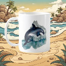 Search for artic mugs Cute