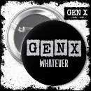 Search for whatever badges Sarcastic