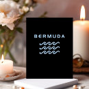 Search for bermuda postcards Ocean