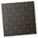 Search for vintage floral pattern tiles Stylish
