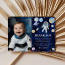 Search for the planet cards For kids