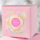Search for pink unicorn stickers Unique