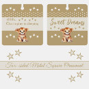 Search for hang christmas tree decorations For kids