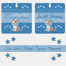 Search for snow leopard christmas tree decorations For kids