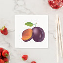 Search for half cut Fresh fruit