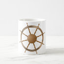 Search for steering mugs Nautical