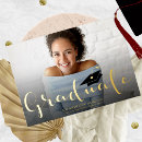 Search for cute school invitations Calligraphy