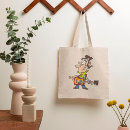 Search for rockstar bags Musician