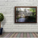 Search for text design posters Inspirational