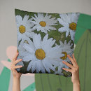 Search for outdoor cushions Photography