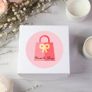 Search for purses stickers For her