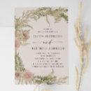 Search for fern wedding invitations Forest