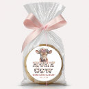 Search for western rustic stickers Cute