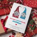 Search for nordic christmas cards Funny