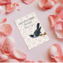 Search for ravenous cards Floral