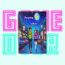 Search for anime puzzles Blue