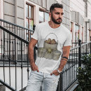 Search for wicked clothing Wicks