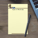 Search for cowboy stationery paper Rustic