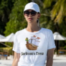 Search for pirate mom tshirts Boat