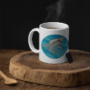 Search for sharks teeth mugs Ocean