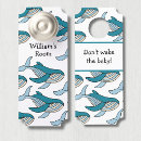 Search for baby room door hangers Nursery