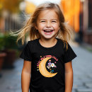 Search for boho kids tshirts Flowers