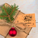 Search for joy rubber stamps Merry christmas