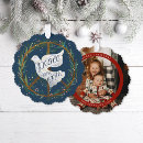 Search for original art christmas cards Illustration