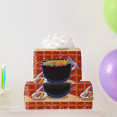 Search for barbecue wrapping paper Cooking