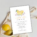 Search for capri invitations Summer