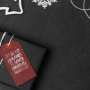 Search for naughty santa gift tags Santa's naughty list