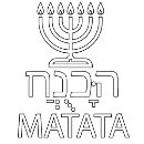 Search for maccabees Chanukkah