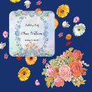 Search for birthday hydrangeas stickers Floral