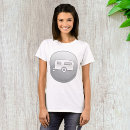 Search for camper tshirts Road trip